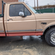 Illustration for article titled Looked at this 1995 F150 XLT today